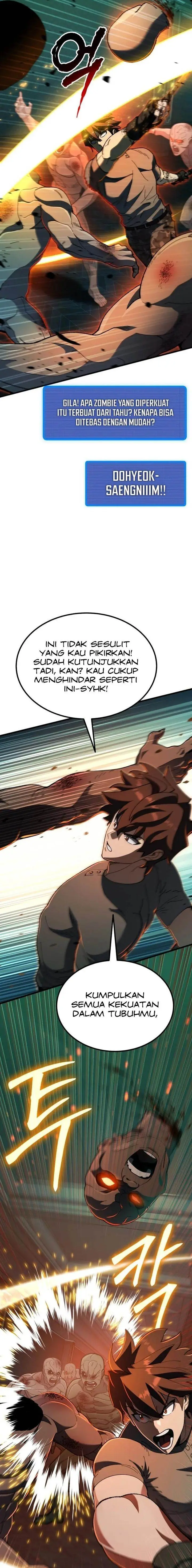image-komik-i-regressed-but-the-world-didnt-end-chapter-3-12/46
