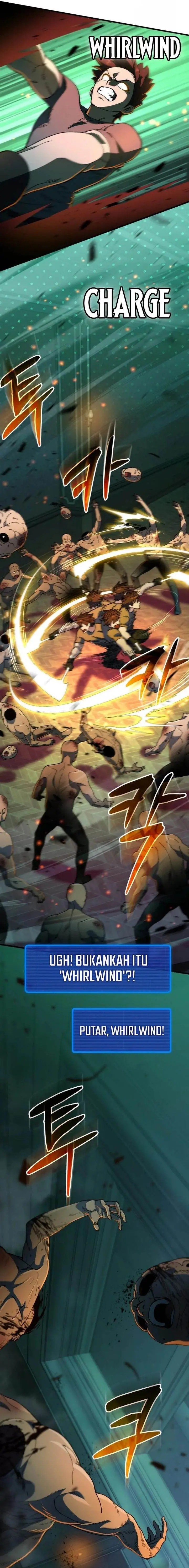 image-komik-i-regressed-but-the-world-didnt-end-chapter-3-14/46