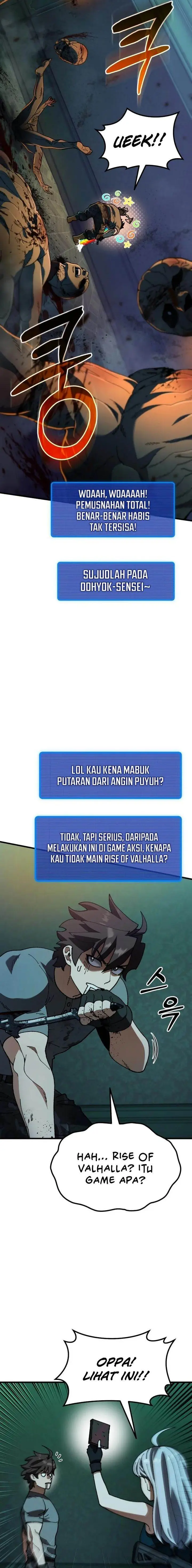 image-komik-i-regressed-but-the-world-didnt-end-chapter-3-15/46