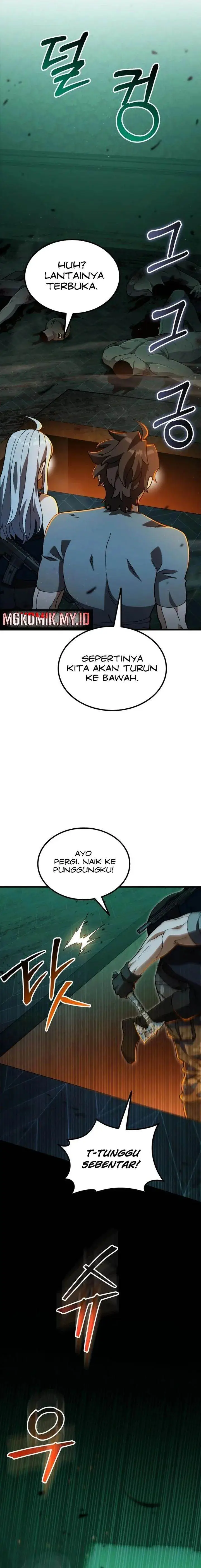 image-komik-i-regressed-but-the-world-didnt-end-chapter-3-19/46