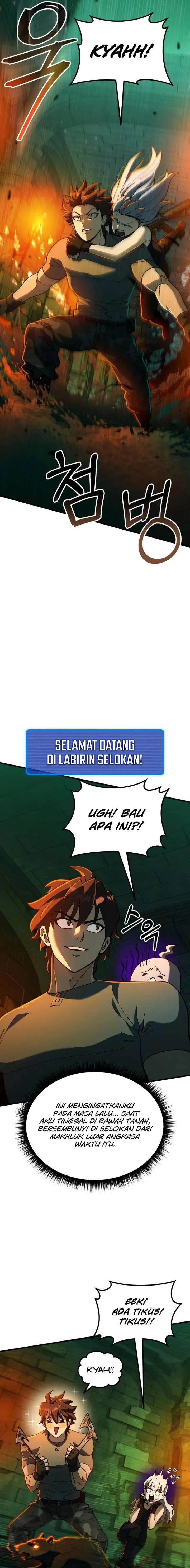 image-komik-i-regressed-but-the-world-didnt-end-chapter-3-20/46