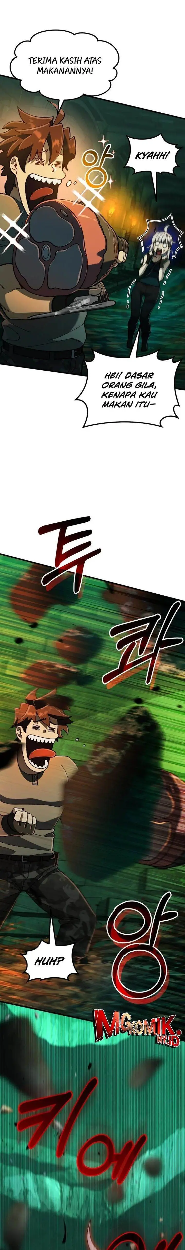 image-komik-i-regressed-but-the-world-didnt-end-chapter-3-23/46