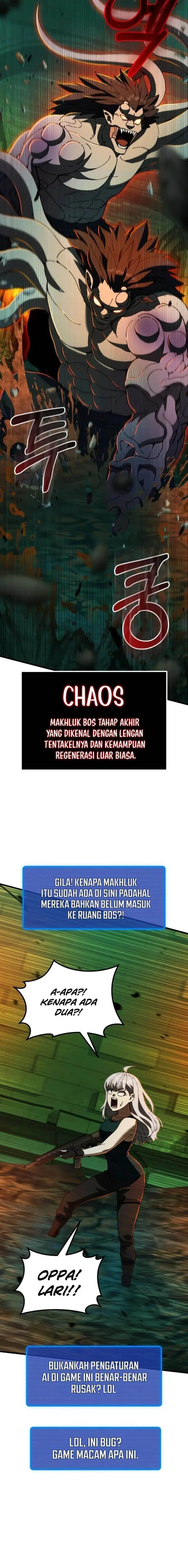 image-komik-i-regressed-but-the-world-didnt-end-chapter-3-24/46