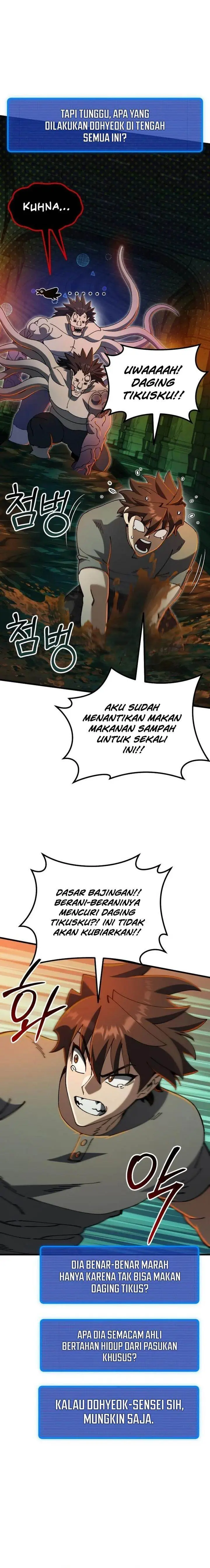 image-komik-i-regressed-but-the-world-didnt-end-chapter-3-25/46