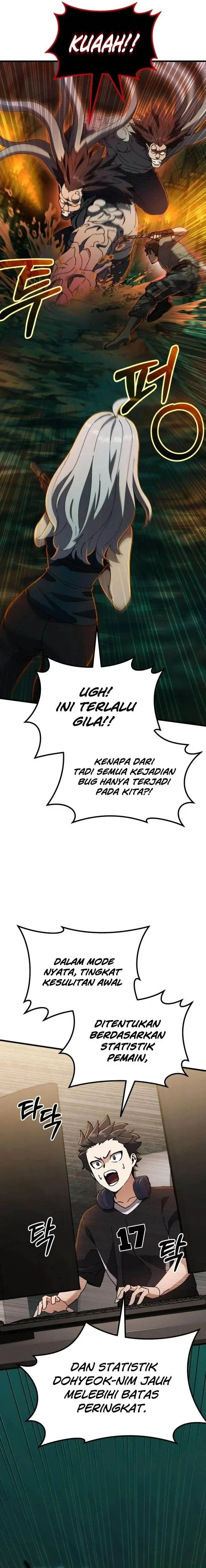 image-komik-i-regressed-but-the-world-didnt-end-chapter-3-26/46