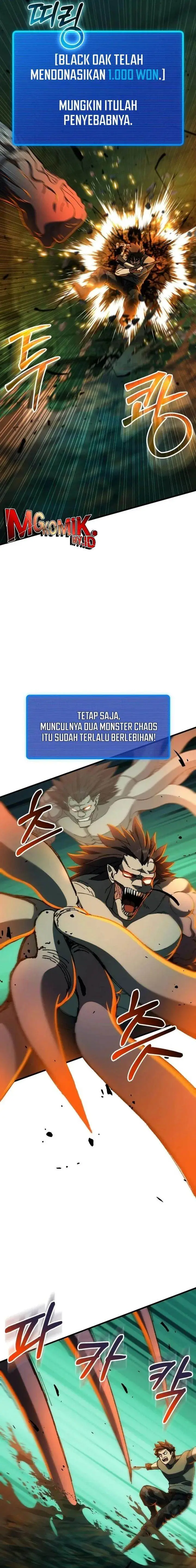 image-komik-i-regressed-but-the-world-didnt-end-chapter-3-27/46