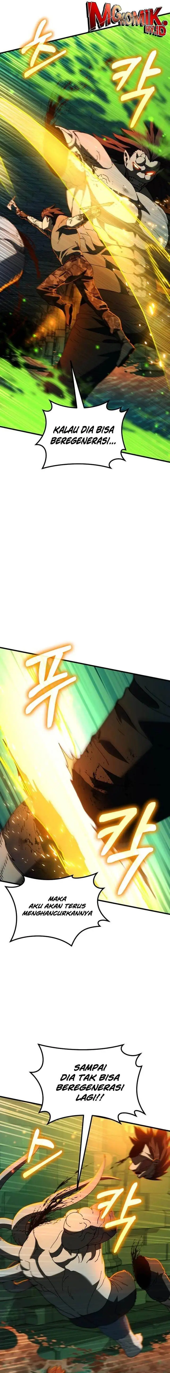 image-komik-i-regressed-but-the-world-didnt-end-chapter-3-31/46