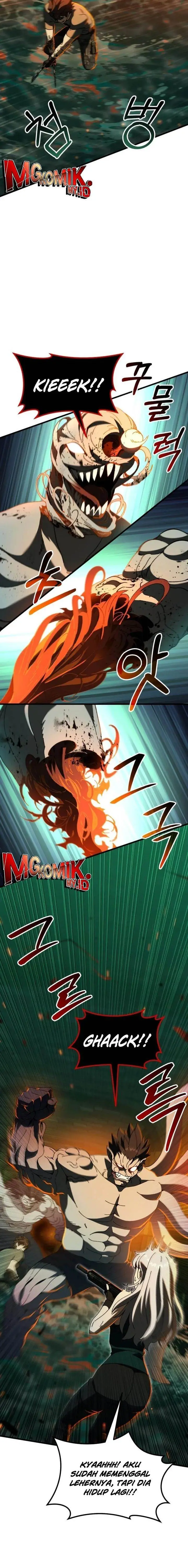 image-komik-i-regressed-but-the-world-didnt-end-chapter-3-32/46