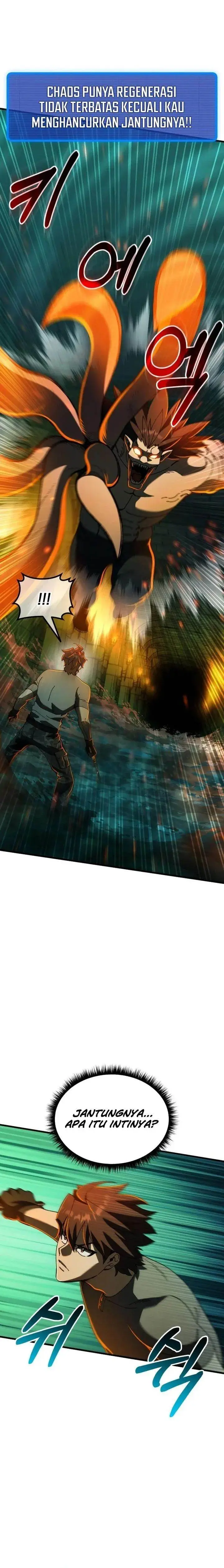 image-komik-i-regressed-but-the-world-didnt-end-chapter-3-33/46