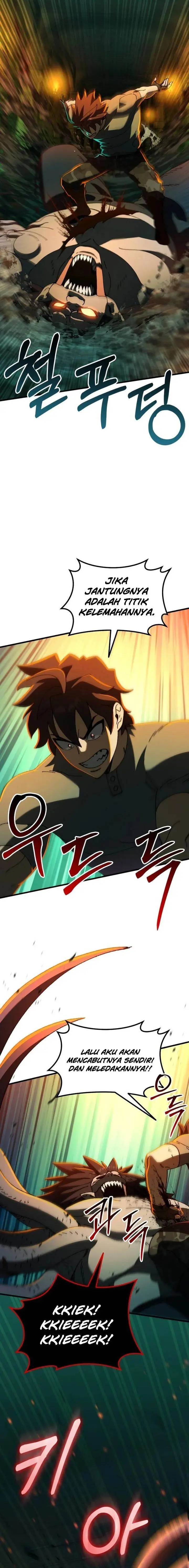 image-komik-i-regressed-but-the-world-didnt-end-chapter-3-35/46