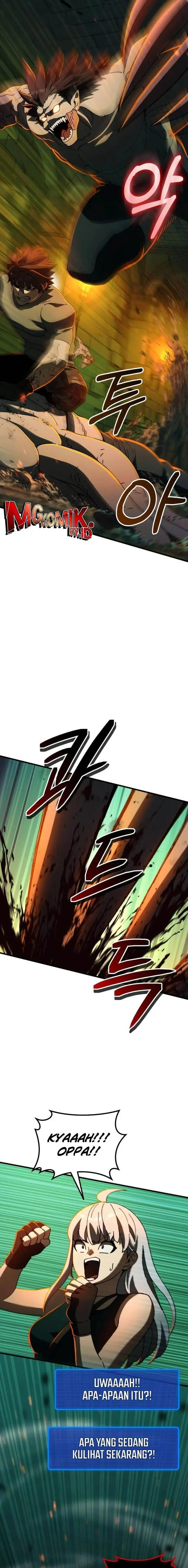 image-komik-i-regressed-but-the-world-didnt-end-chapter-3-36/46