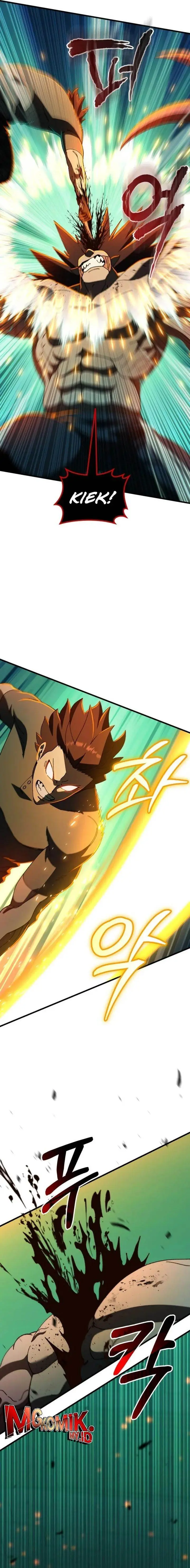 image-komik-i-regressed-but-the-world-didnt-end-chapter-3-38/46