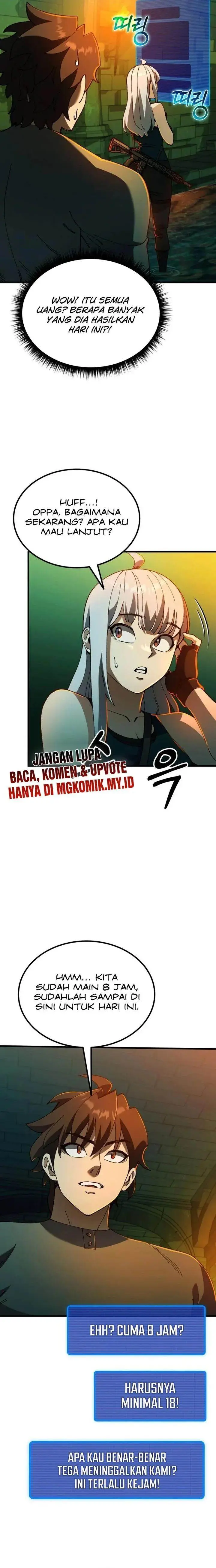image-komik-i-regressed-but-the-world-didnt-end-chapter-3-41/46