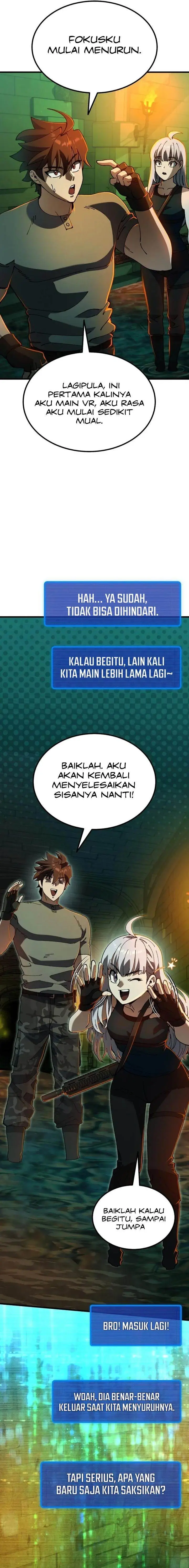 image-komik-i-regressed-but-the-world-didnt-end-chapter-3-42/46