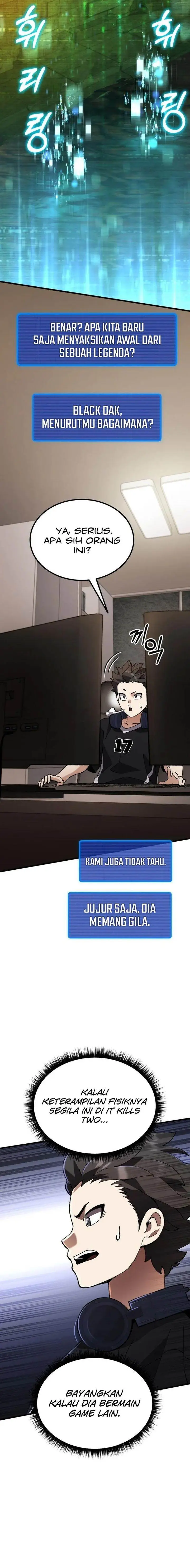 image-komik-i-regressed-but-the-world-didnt-end-chapter-3-43/46