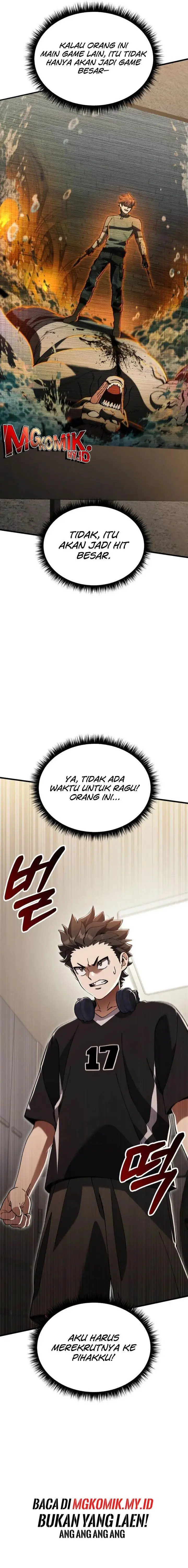image-komik-i-regressed-but-the-world-didnt-end-chapter-3-44/46
