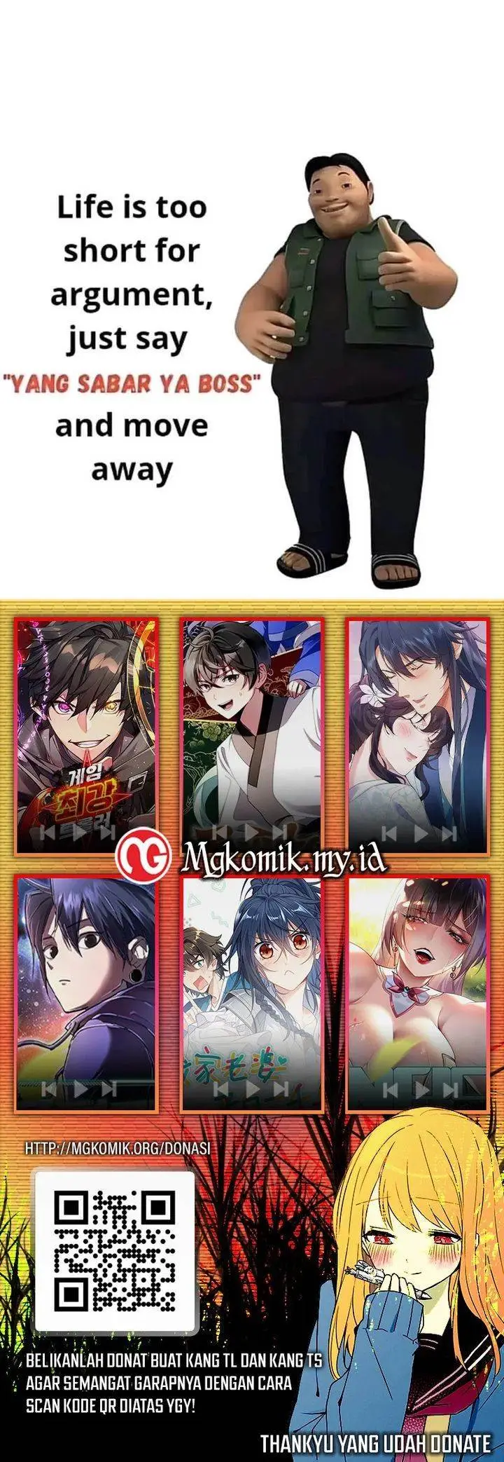 image-komik-i-regressed-but-the-world-didnt-end-chapter-3-45/46
