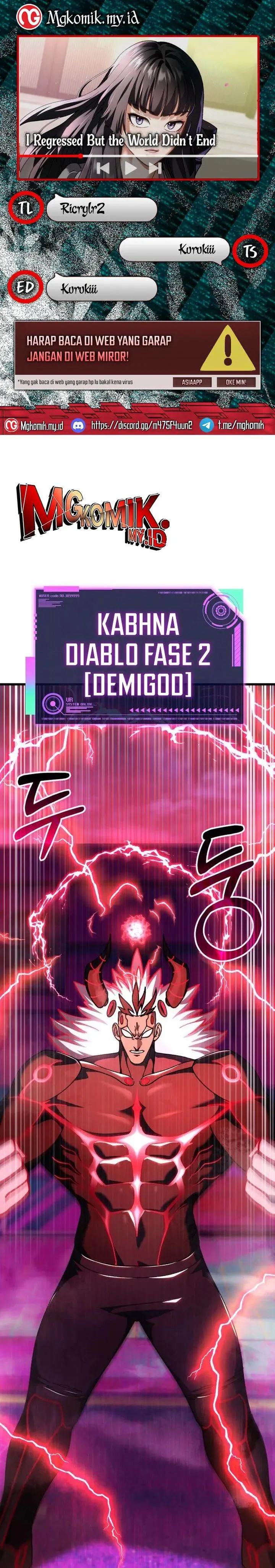 image-komik-i-regressed-but-the-world-didnt-end-chapter-30-0/59