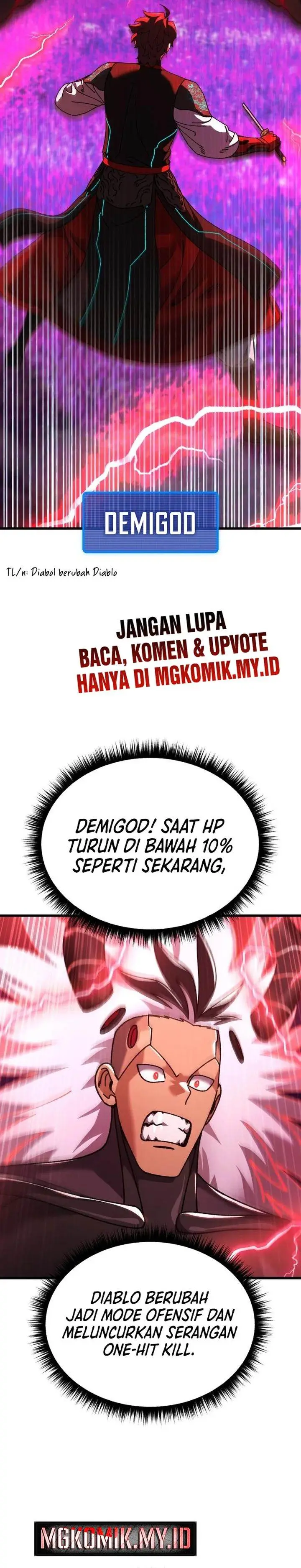 image-komik-i-regressed-but-the-world-didnt-end-chapter-30-1/59