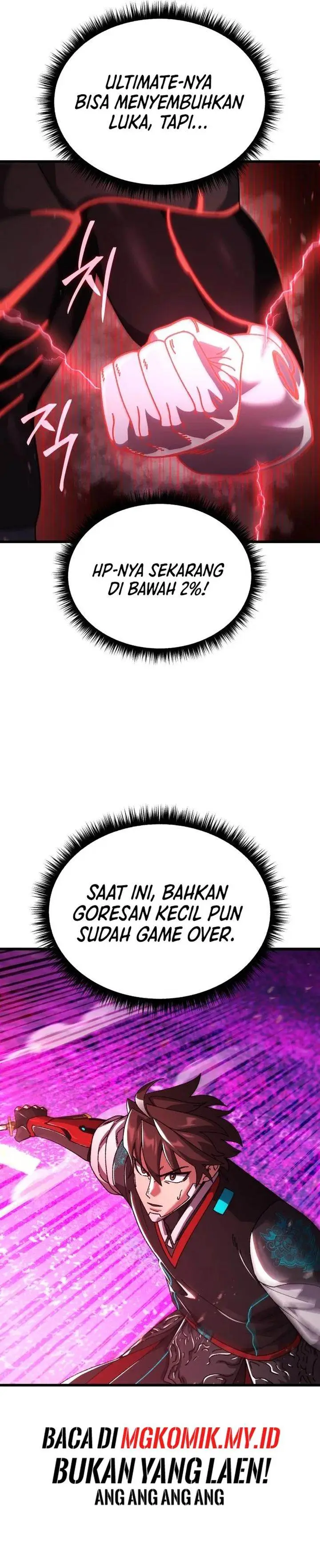 image-komik-i-regressed-but-the-world-didnt-end-chapter-30-2/59