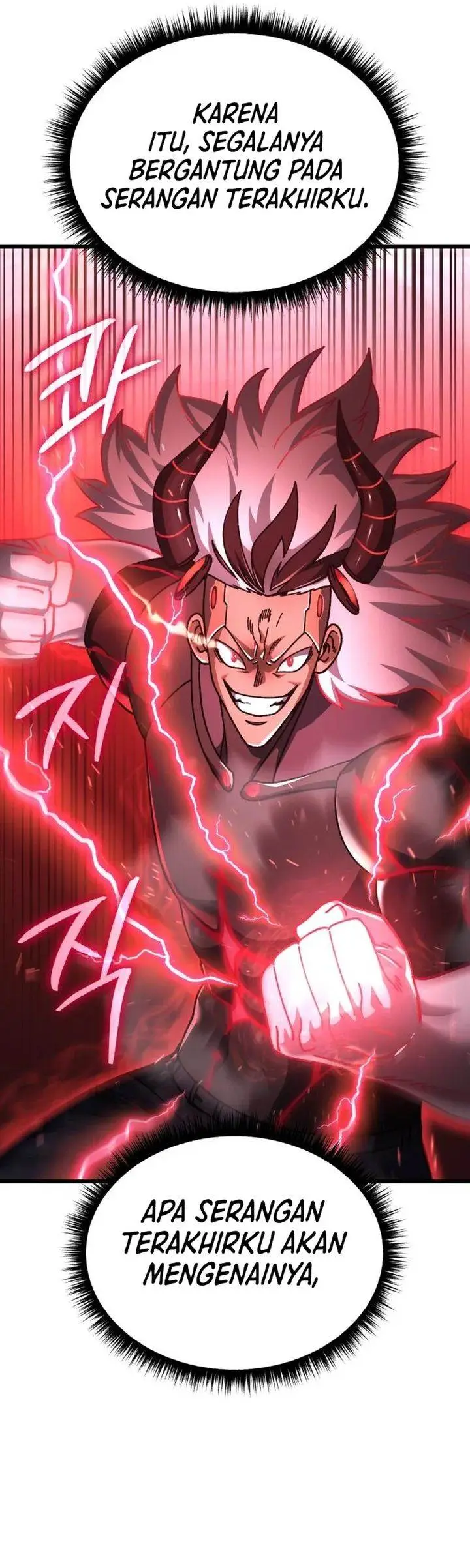 image-komik-i-regressed-but-the-world-didnt-end-chapter-30-3/59