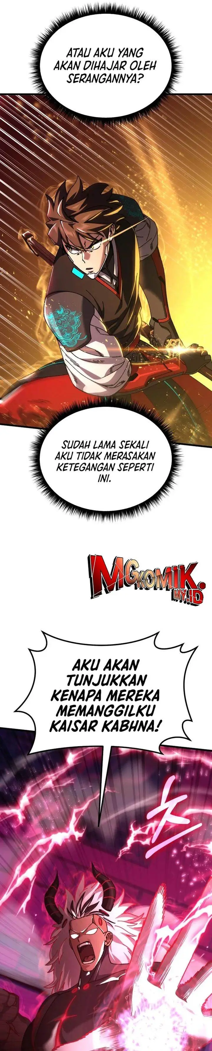 image-komik-i-regressed-but-the-world-didnt-end-chapter-30-4/59