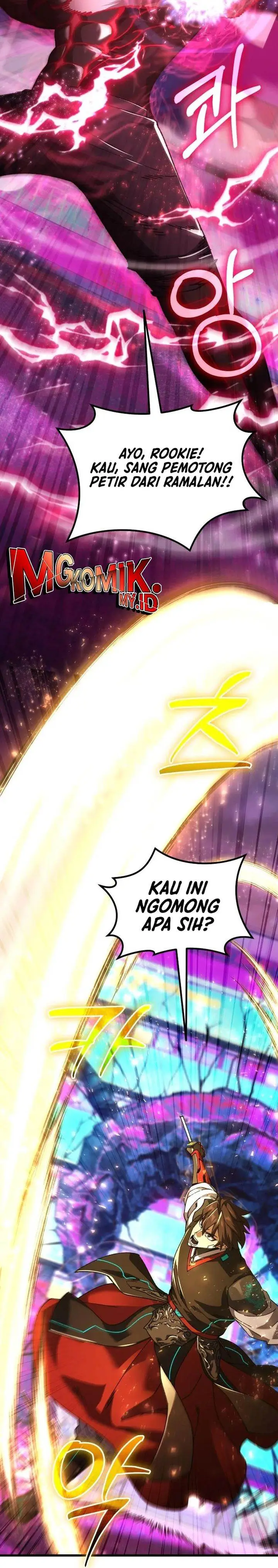 image-komik-i-regressed-but-the-world-didnt-end-chapter-30-5/59