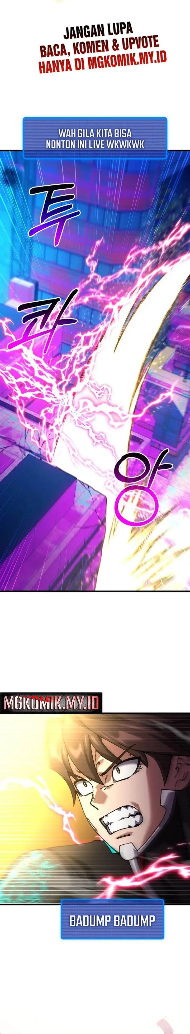 image-komik-i-regressed-but-the-world-didnt-end-chapter-30-6/59