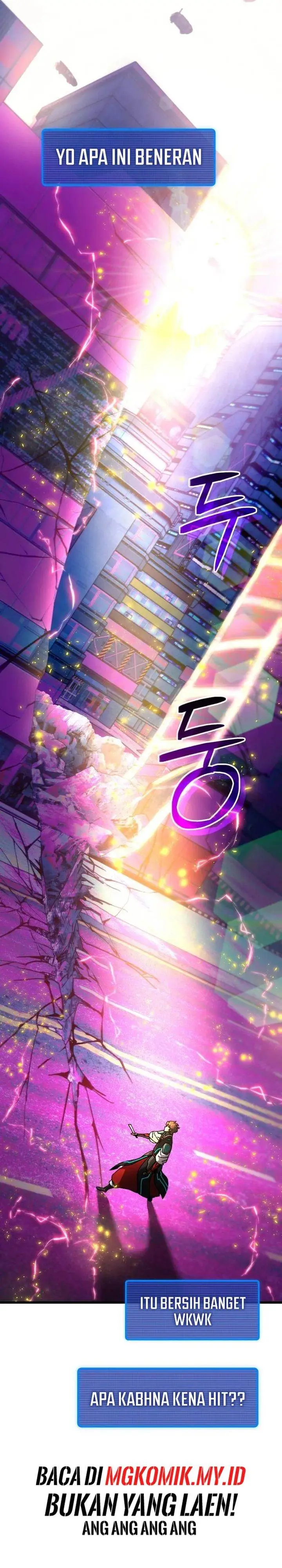 image-komik-i-regressed-but-the-world-didnt-end-chapter-30-7/59