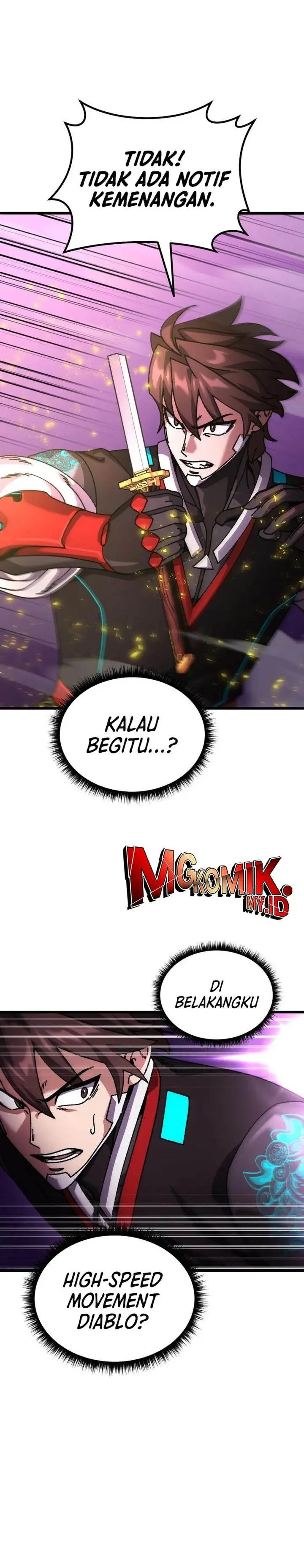 image-komik-i-regressed-but-the-world-didnt-end-chapter-30-8/59