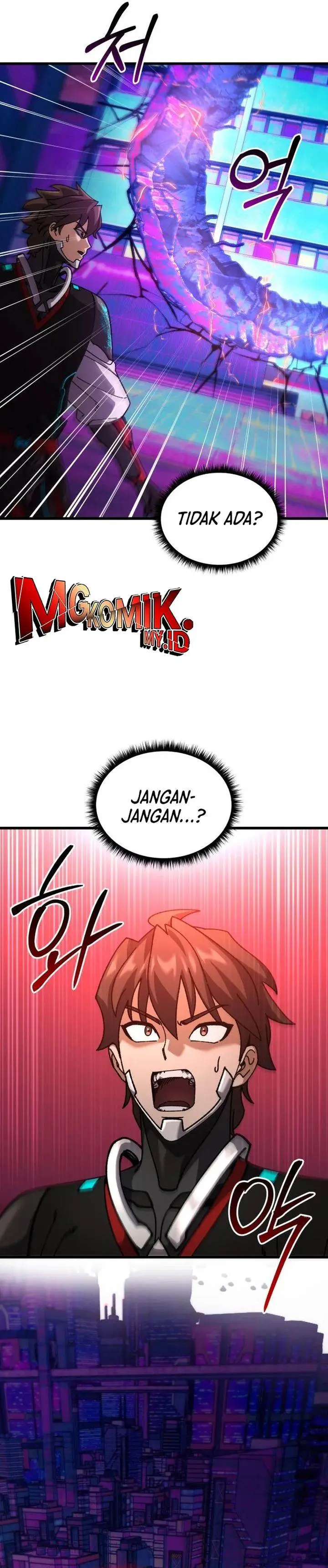 image-komik-i-regressed-but-the-world-didnt-end-chapter-30-9/59