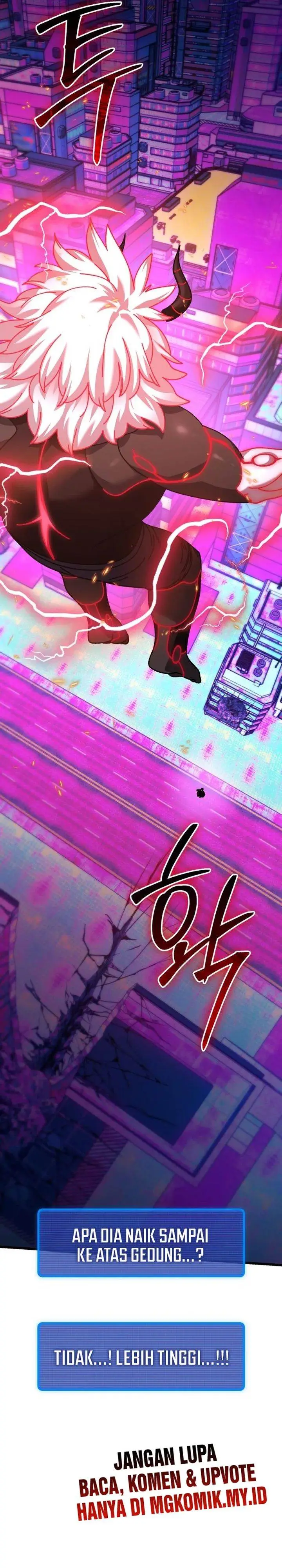 image-komik-i-regressed-but-the-world-didnt-end-chapter-30-10/59