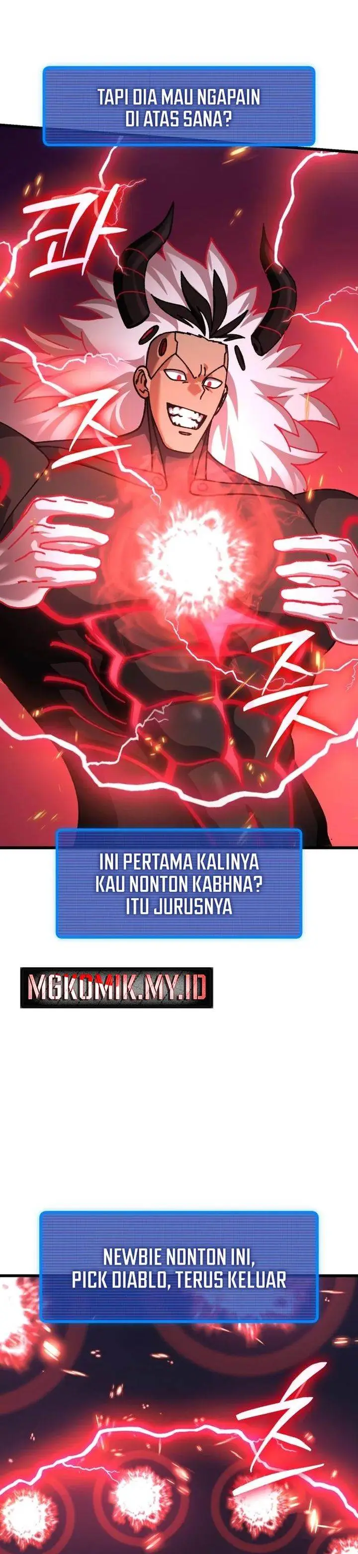 image-komik-i-regressed-but-the-world-didnt-end-chapter-30-11/59