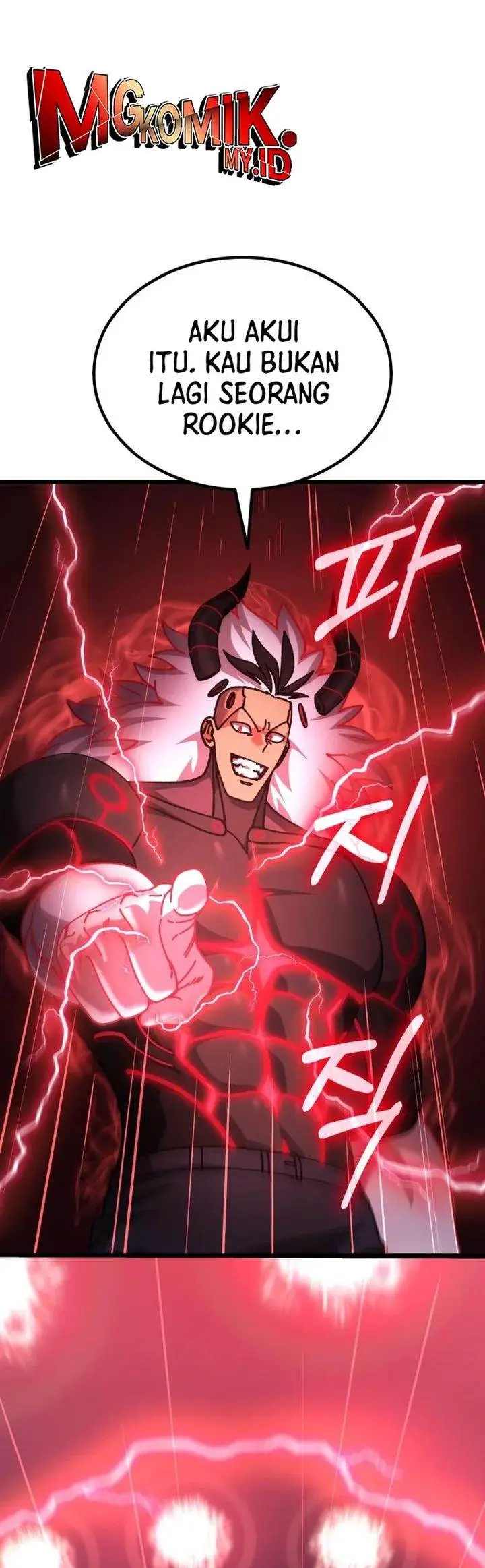image-komik-i-regressed-but-the-world-didnt-end-chapter-30-14/59