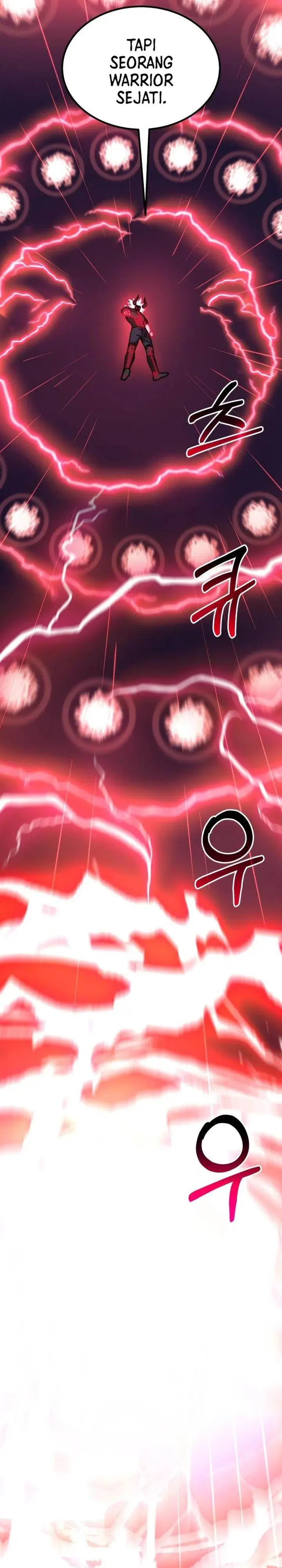 image-komik-i-regressed-but-the-world-didnt-end-chapter-30-15/59