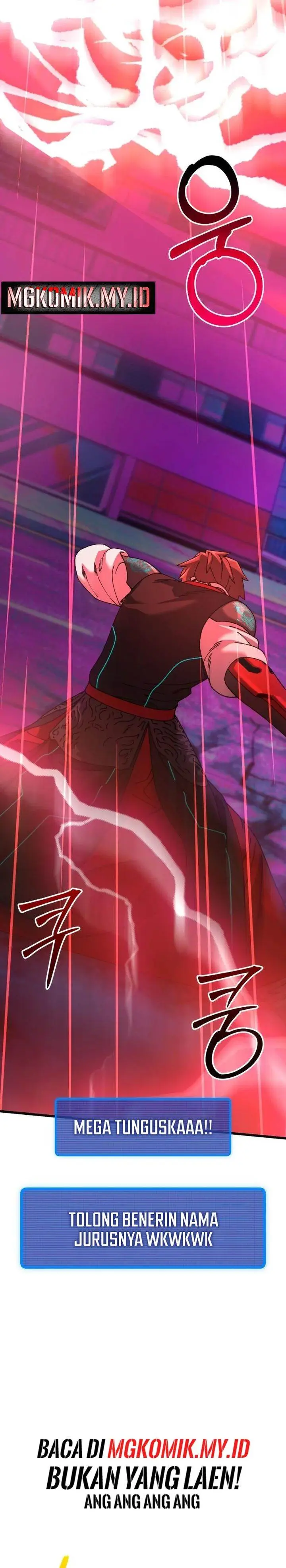 image-komik-i-regressed-but-the-world-didnt-end-chapter-30-16/59