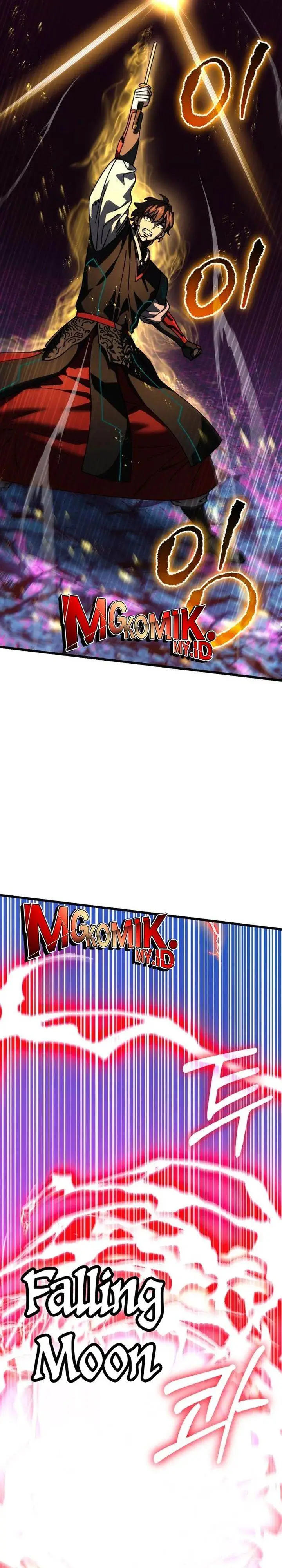 image-komik-i-regressed-but-the-world-didnt-end-chapter-30-18/59