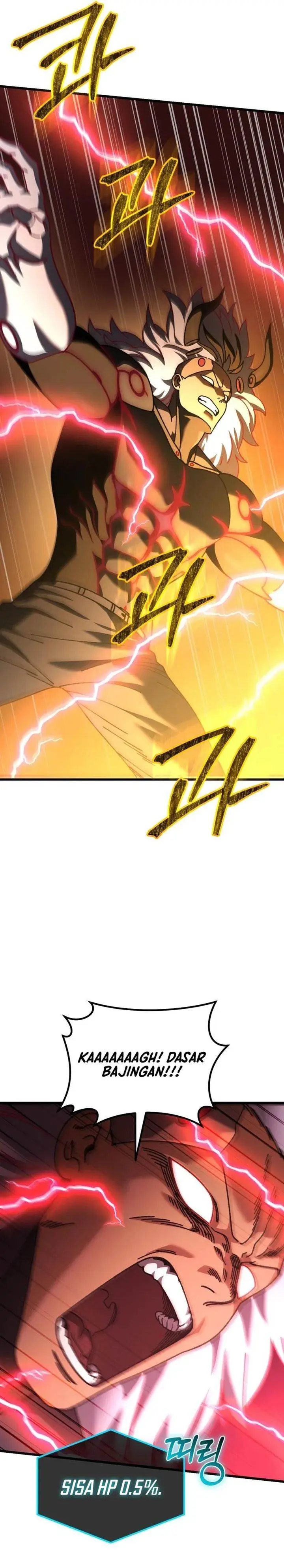 image-komik-i-regressed-but-the-world-didnt-end-chapter-30-20/59
