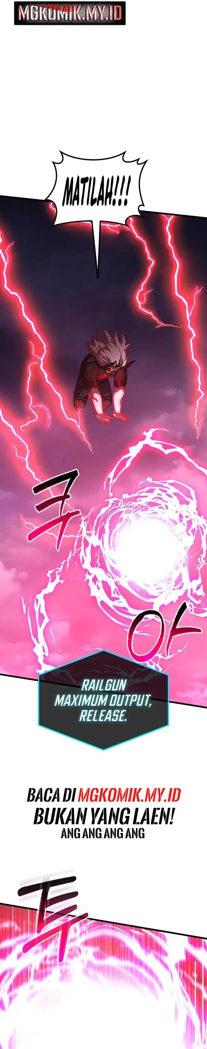 image-komik-i-regressed-but-the-world-didnt-end-chapter-30-21/59