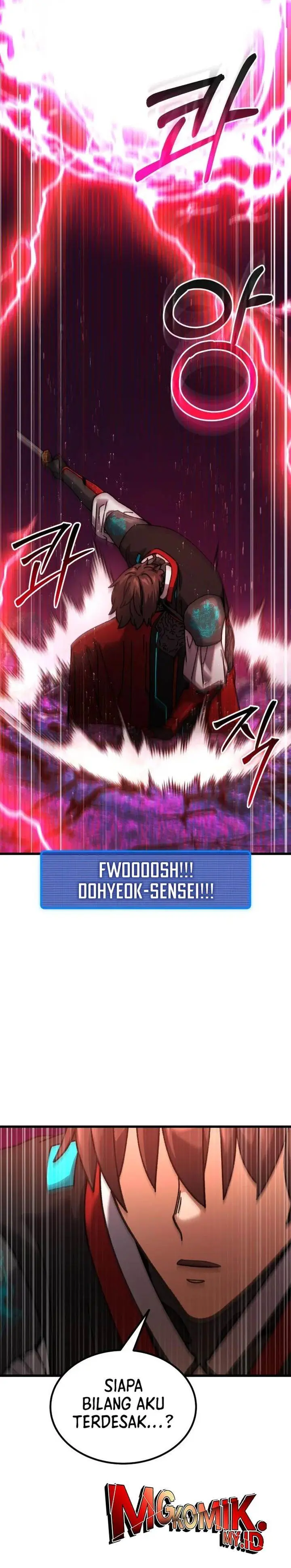 image-komik-i-regressed-but-the-world-didnt-end-chapter-30-22/59
