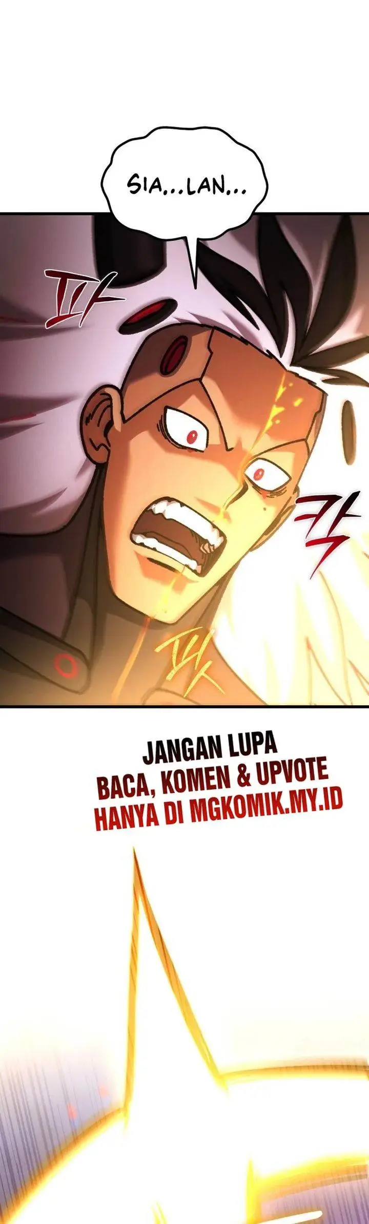 image-komik-i-regressed-but-the-world-didnt-end-chapter-30-24/59