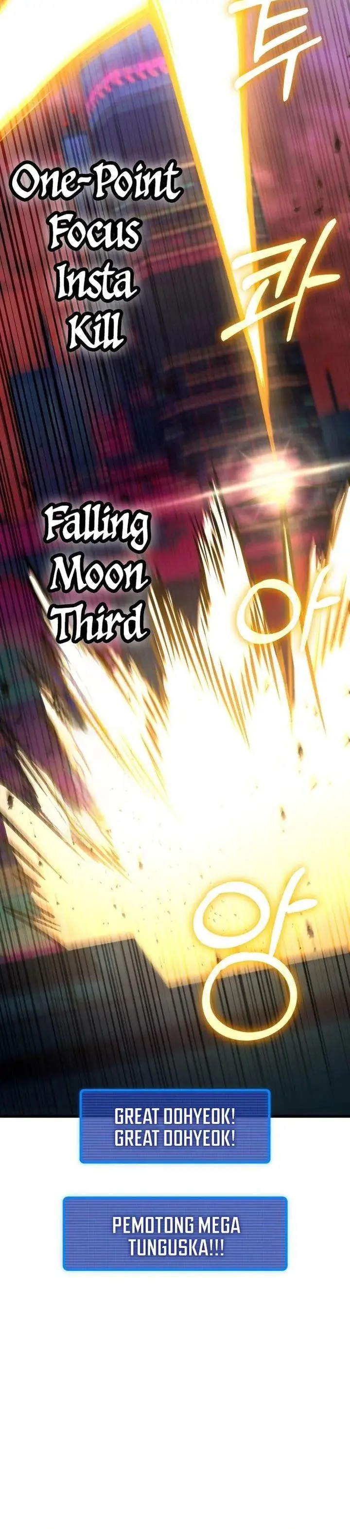 image-komik-i-regressed-but-the-world-didnt-end-chapter-30-25/59