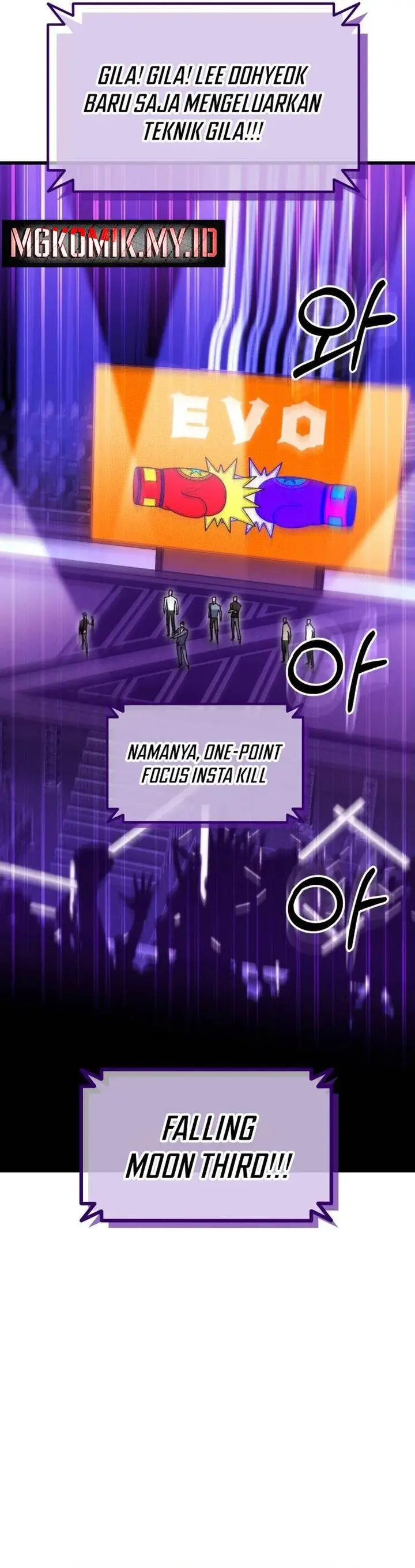 image-komik-i-regressed-but-the-world-didnt-end-chapter-30-26/59