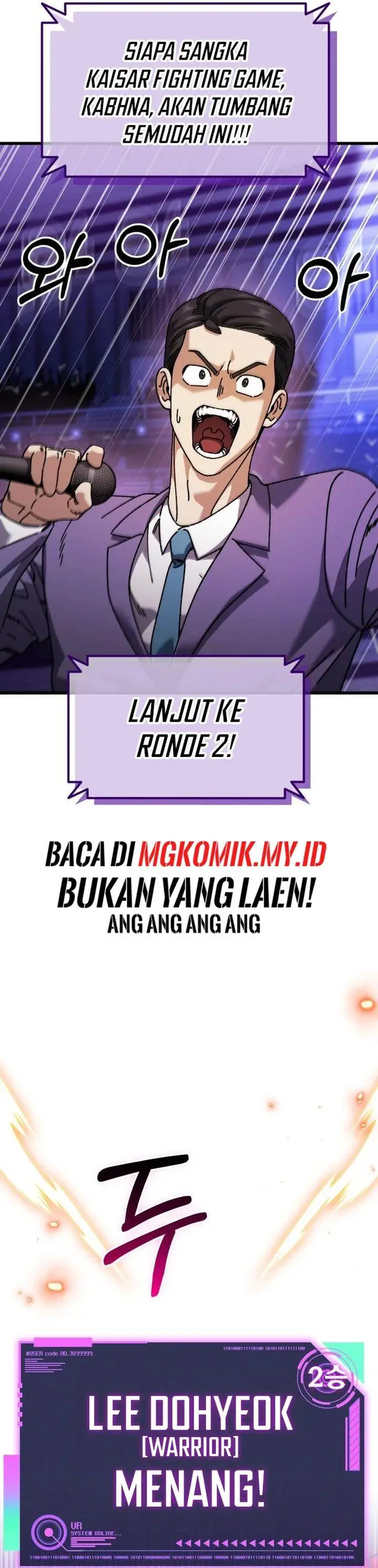 image-komik-i-regressed-but-the-world-didnt-end-chapter-30-27/59