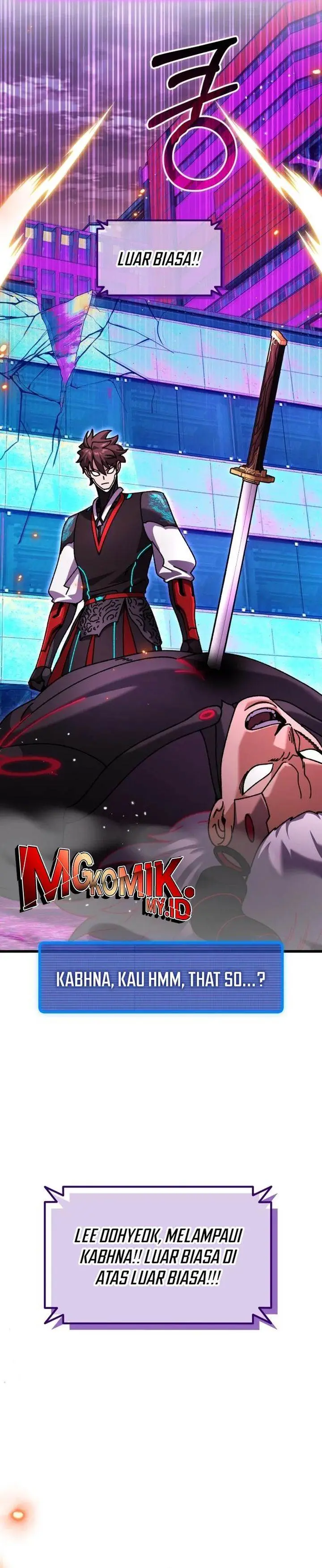 image-komik-i-regressed-but-the-world-didnt-end-chapter-30-28/59