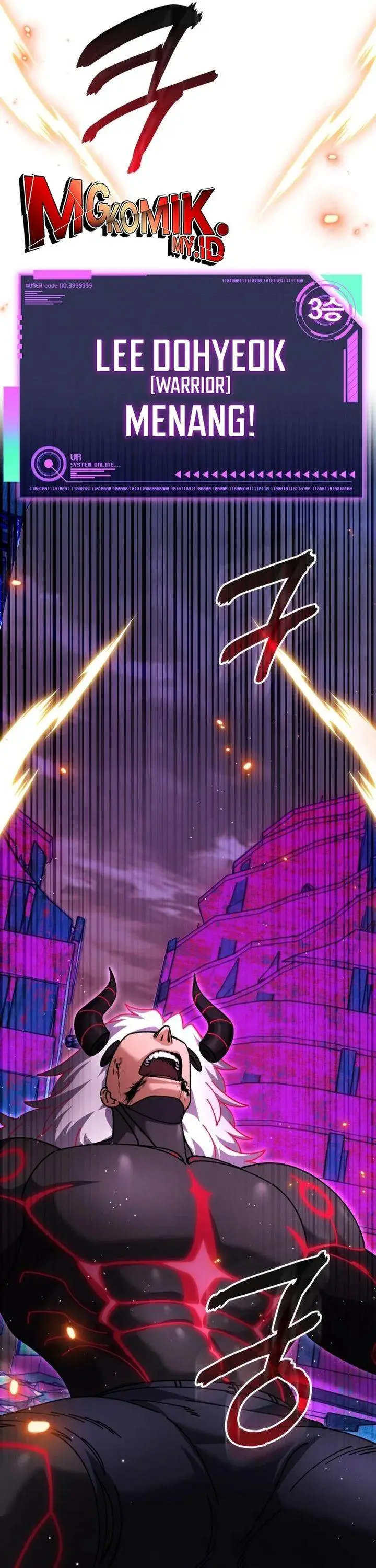 image-komik-i-regressed-but-the-world-didnt-end-chapter-30-29/59