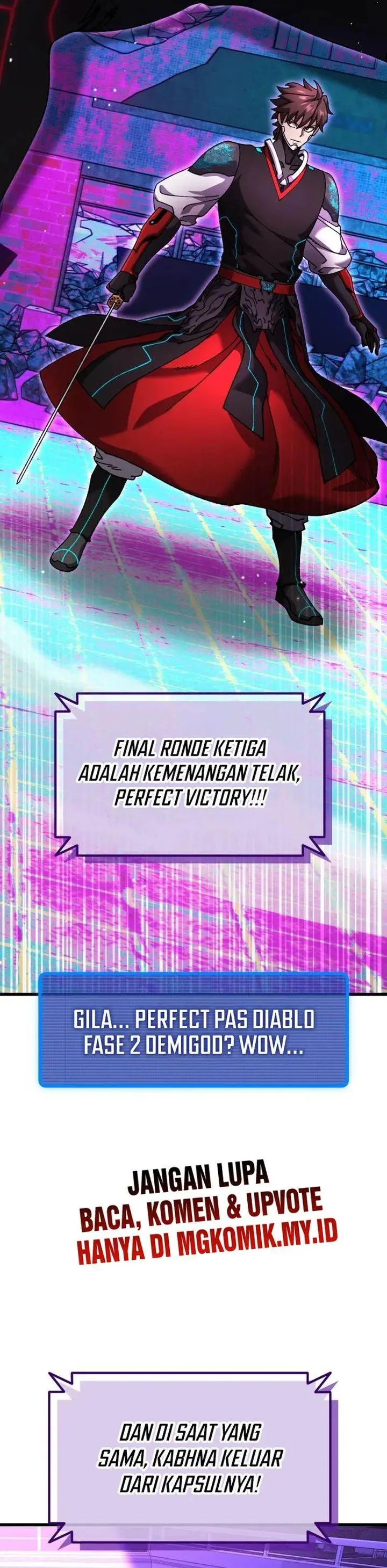 image-komik-i-regressed-but-the-world-didnt-end-chapter-30-30/59