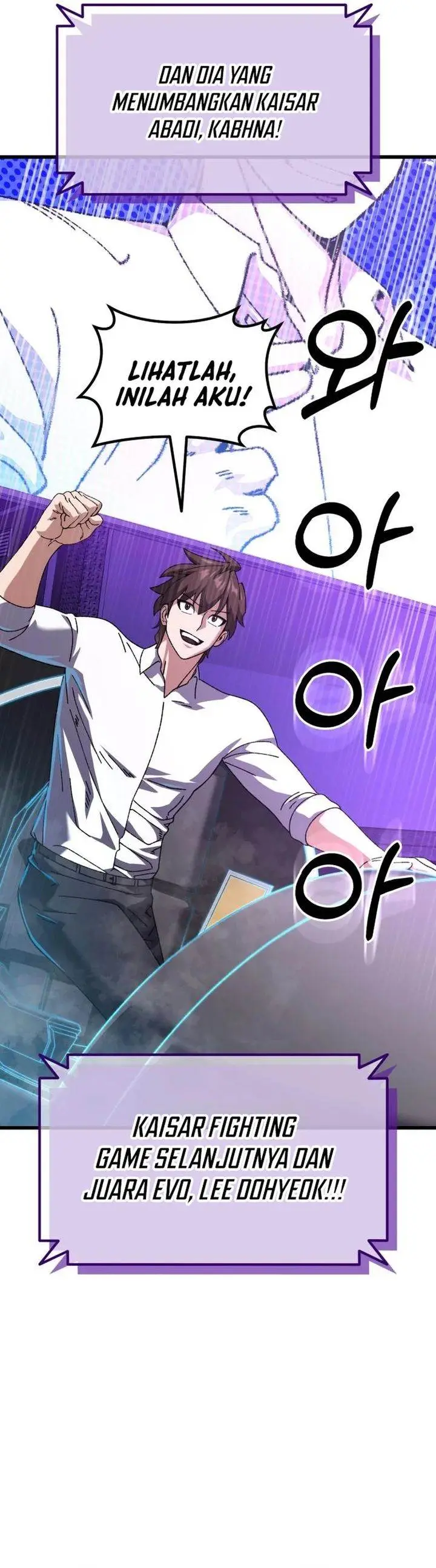 image-komik-i-regressed-but-the-world-didnt-end-chapter-30-32/59