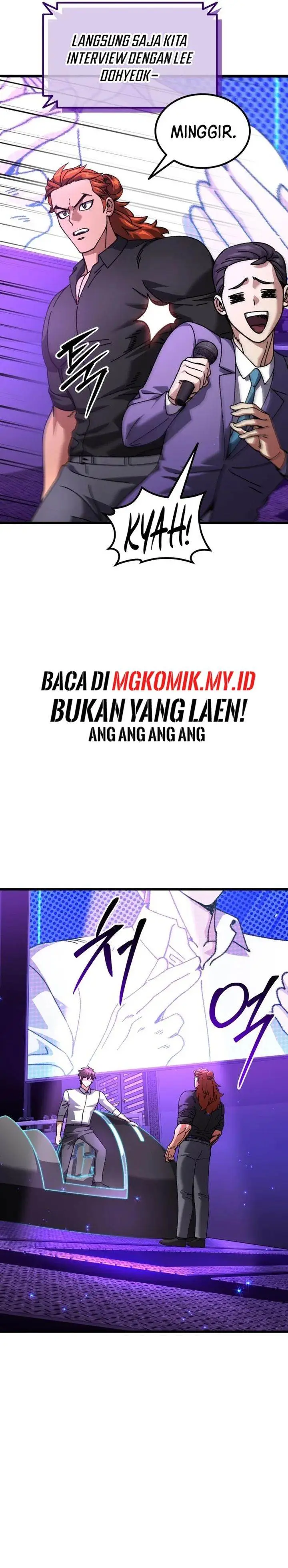 image-komik-i-regressed-but-the-world-didnt-end-chapter-30-33/59
