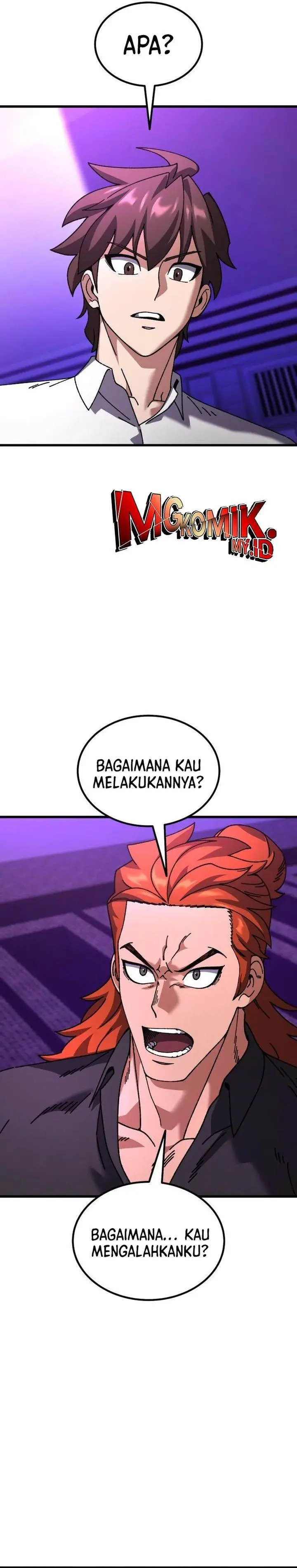 image-komik-i-regressed-but-the-world-didnt-end-chapter-30-34/59